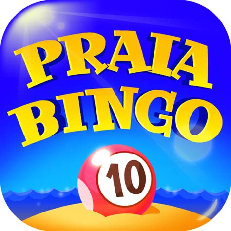 praia bingo fichas gratis|FICHAS GRÁTIS e ofertas todos os dias! .